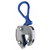 Clamp Plate