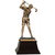 Golf Trophy