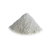 Redispersible Powder