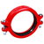 Grooved Couplings