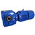 Conveyor Motors