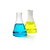 High Purity Chemicals