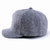 Fabric Hat
