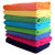 Velour Towel