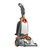 Steam Carpet Cleaning Machine