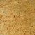 Kashmir Gold Granite