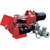 Weishaupt Burner