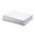 Woodfree Paper