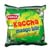 Kaccha Aam Candy