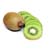 Kiwi Flavor