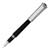 Pen Accessories
