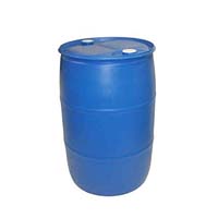 Chemical Barrel