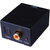Analog Converter