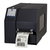 Rfid Printers