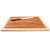 Kitchen Cutting Board