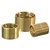 Sintered Bronze Bushes