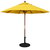 Pool Umbrella