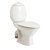 Sanitary Ware