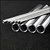 Precision Steel Pipe