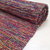 Cotton Rugs