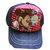 Kids Cap