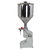 Wine Filling Machine