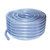 Pvc Braided Hose Pipe