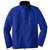 Micro Jackets