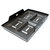 Battery Tray