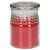 Energizer Glass