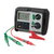 Loop Testers