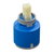Faucet Cartridge