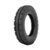 Used Tyres
