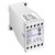 Electrical Transducer