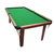 Carom Table