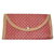 Jute Purses