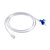 Anesthesia Disposables