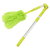 Ceiling Brushes
