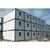 Prefabricated Modular Buildings