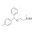 Diphenhydramine Hydrochloride
