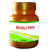 Musli Pak