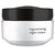 Night Cream