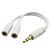 Y Cable