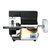 Optical Machine