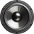 Flat Speaker