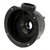 Volute Pump