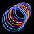 Glow Necklace