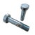 High Strength Fasteners