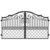Architectural Grilles