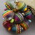 Lampwork Beads